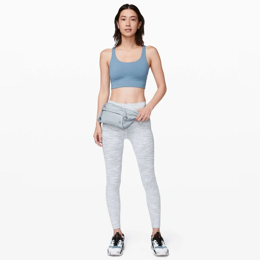 Lululemon Wunder Under High-Rise‎ Tight 25